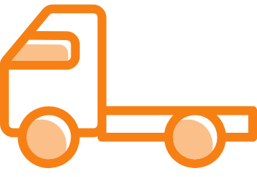 汝州拖车/平板车