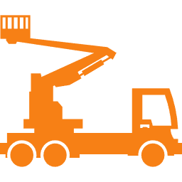 汝州高空作业车